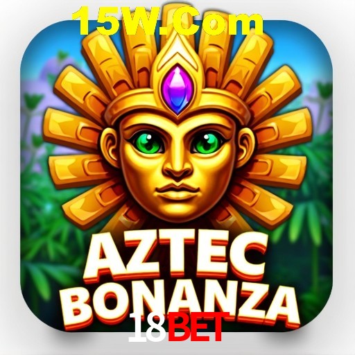 Cadastro rápido e seguro na 18Bet