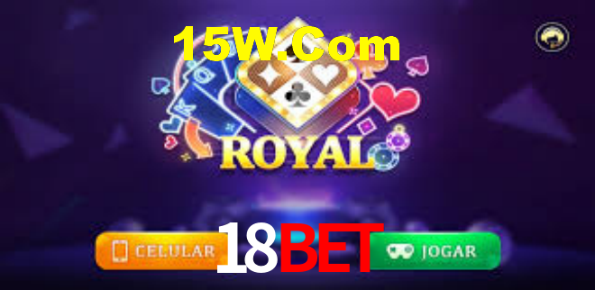 Download de APK seguro na 18Bet