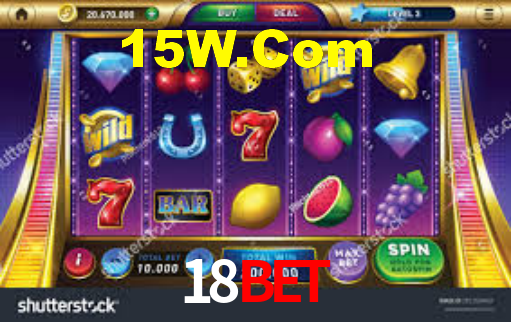 Segurança e privacidade no APP 18Bet