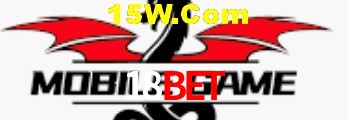 Jackpots e promoções na 18Bet