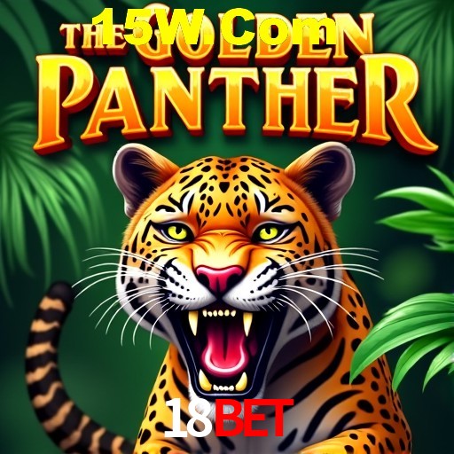 Cassino ao vivo com dealers reais na 18Bet