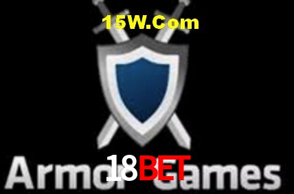 Torneios e prêmios garantidos na 18Bet