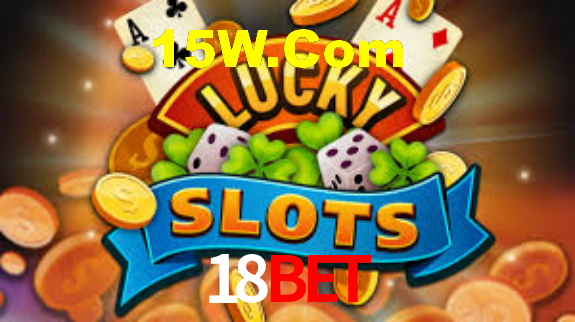 Instalação rápida do APK 18Bet