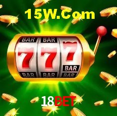 Segurança e performance na plataforma 18Bet