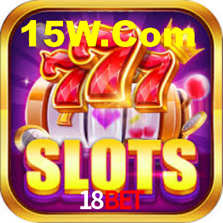 APP rápido e leve da 18Bet
