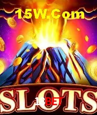 Slots com jackpots e giros grátis na 18Bet